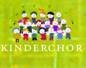 Kinderchor